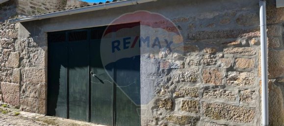 3 bedrooms House in Seixo de Ansiaes, Portugal No. 40846 3