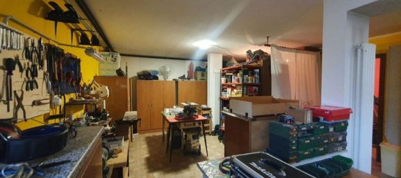 5غرفة منزل في Airasca, Italy رقم 130753 7