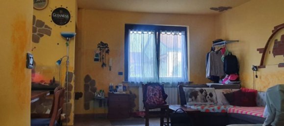 5غرفة منزل في Airasca, Italy رقم 130753 10