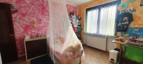 5غرفة منزل في Airasca, Italy رقم 130753 17