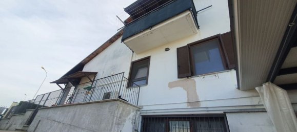 5غرفة منزل في Airasca, Italy رقم 130753 27