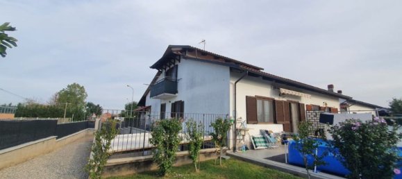 5غرفة منزل في Airasca, Italy رقم 130753 3