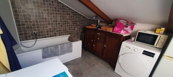 5غرفة منزل في Airasca, Italy رقم 130753 26