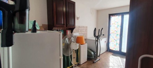 5غرفة منزل في Airasca, Italy رقم 130753 19