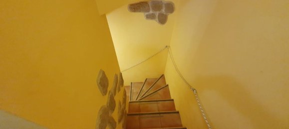 5غرفة منزل في Airasca, Italy رقم 130753 13