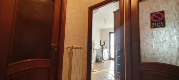 5غرفة منزل في Airasca, Italy رقم 130753 20