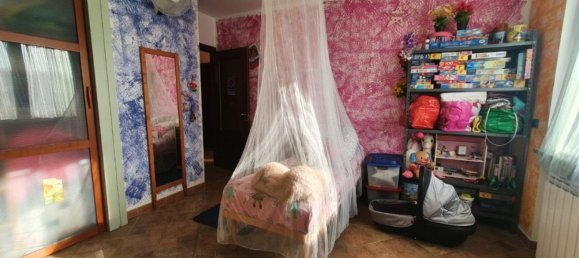 5غرفة منزل في Airasca, Italy رقم 130753 16