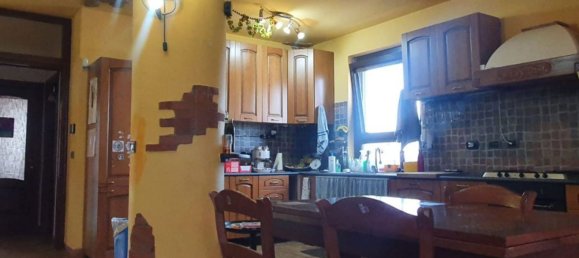 5غرفة منزل في Airasca, Italy رقم 130753 9