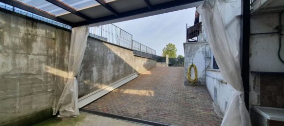 5غرفة منزل في Airasca, Italy رقم 130753 28