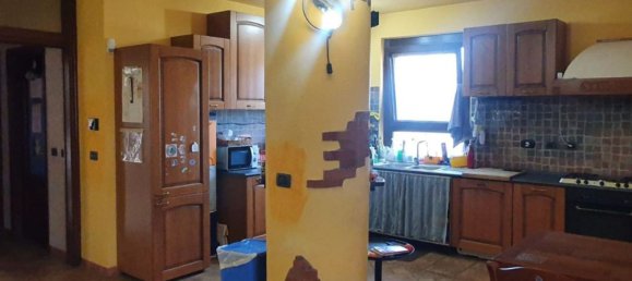 5غرفة منزل في Airasca, Italy رقم 130753 12