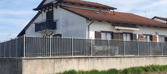 5غرفة منزل في Airasca, Italy رقم 130753 2