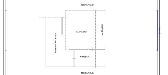 5غرفة منزل في Airasca, Italy رقم 130753 33