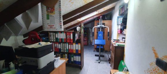 5غرفة منزل في Airasca, Italy رقم 130753 6