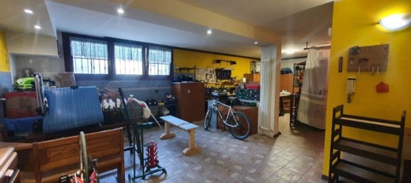 5غرفة منزل في Airasca, Italy رقم 130753 8