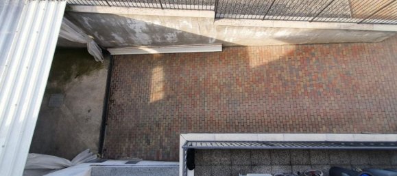 5غرفة منزل في Airasca, Italy رقم 130753 24