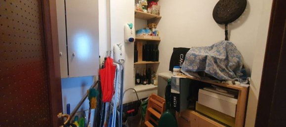 5غرفة منزل في Airasca, Italy رقم 130753 30