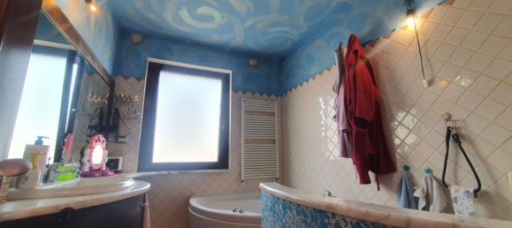 5غرفة منزل في Airasca, Italy رقم 130753 15