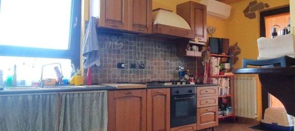 5غرفة منزل في Airasca, Italy رقم 130753 11