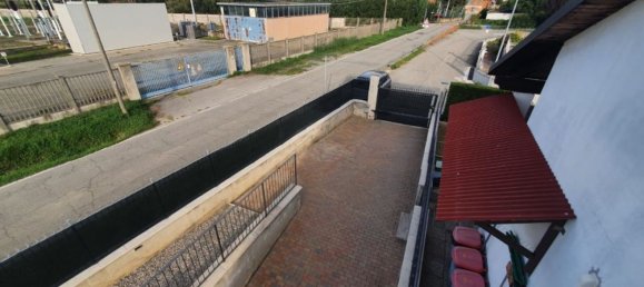 5غرفة منزل في Airasca, Italy رقم 130753 25