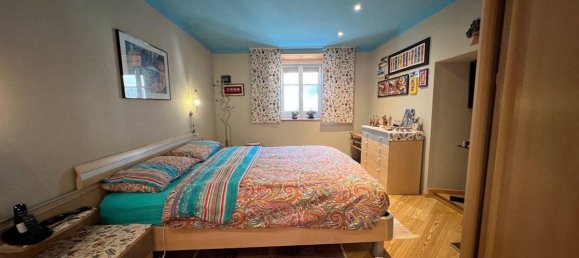 Квартира с 4 комнатами в Предаццо, Италия № 40433 5