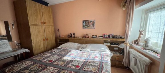 Квартира с 4 комнатами в Предаццо, Италия № 40433 7