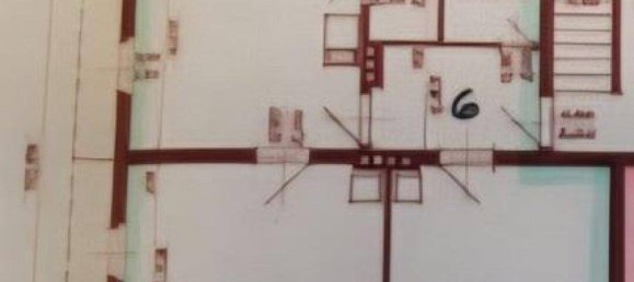 2 rooms Apartment in Andritz, Austria No. 211692 14