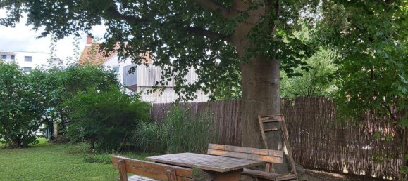 2 rooms Apartment in Andritz, Austria No. 211692 13