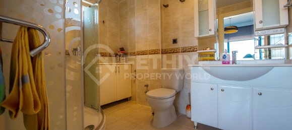 Villa 3+1 in Oludeniz, Turkey No. 1472 16