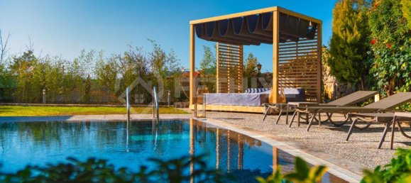 Villa 3+1 in Oludeniz, Turkey No. 1472 4