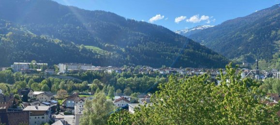 3-Zimmer Wohnung in Landeck, Austria, Nr. 145424 11