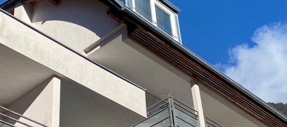 3-Zimmer Wohnung in Landeck, Austria, Nr. 145424 14