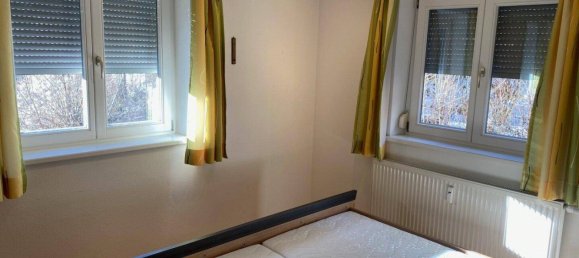3-Zimmer Wohnung in Landeck, Austria, Nr. 145424 18