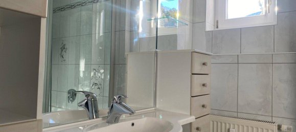 3-Zimmer Wohnung in Landeck, Austria, Nr. 145424 8