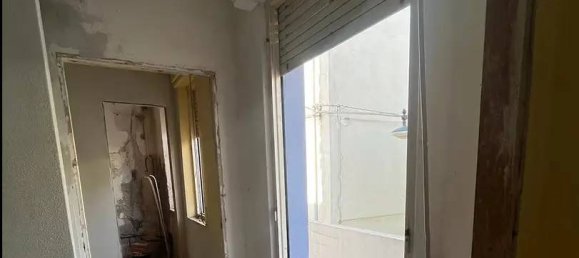 Дом с 6 комнатами в Доргали, Италия № 106907 6