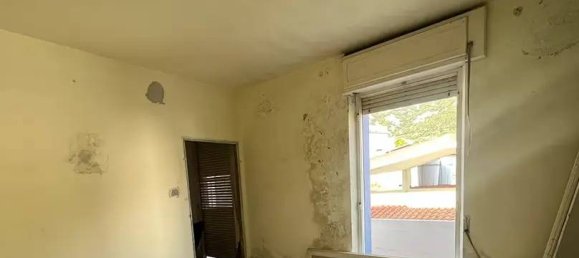 Дом с 6 комнатами в Доргали, Италия № 106907 4