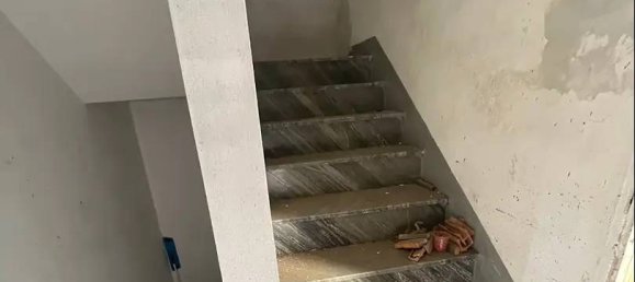 Дом с 6 комнатами в Доргали, Италия № 106907 3