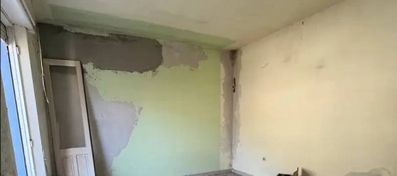 Дом с 6 комнатами в Доргали, Италия № 106907 5