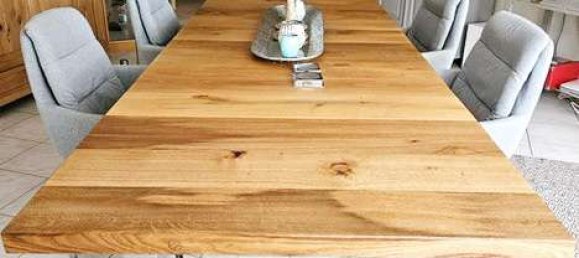 Квартира с 1 спальней в Людвигсхафен, Германия № 237368 6