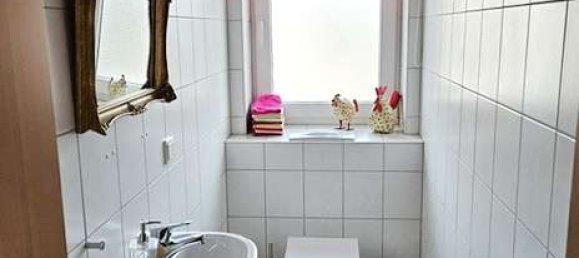 Квартира с 1 спальней в Людвигсхафен, Германия № 237368 11