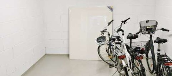 Квартира с 1 спальней в Людвигсхафен, Германия № 237368 12