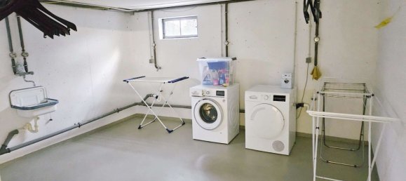 Квартира с 1 спальней в Людвигсхафен, Германия № 237368 13