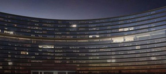 2 غرف نوم شقة في Jalisco, Mexico رقم 169896 2