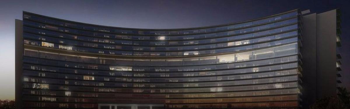 2 غرف نوم شقة في Jalisco, Mexico رقم 169896