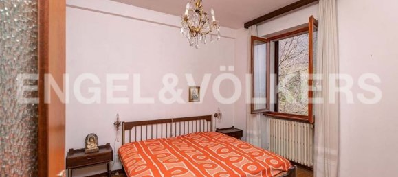 Дом с 8 комнатами в Кремия, Италия № 106339 14