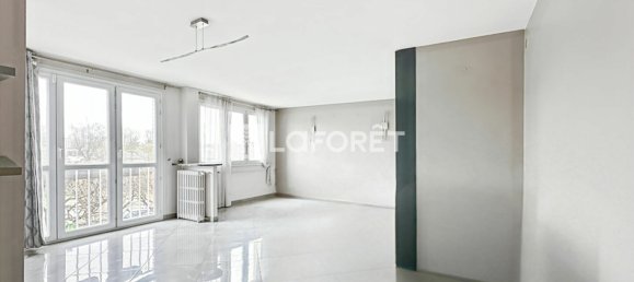 3 غرف نوم شقة في Maisons-Alfort, France رقم 350330 2