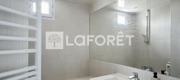 3 غرف نوم شقة في Maisons-Alfort, France رقم 350330 8