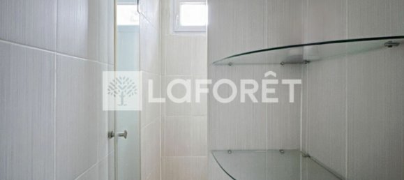 3 غرف نوم شقة في Maisons-Alfort, France رقم 350330 9