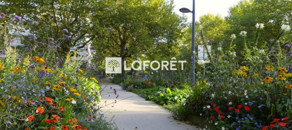 3 غرف نوم شقة في Maisons-Alfort, France رقم 350330 11