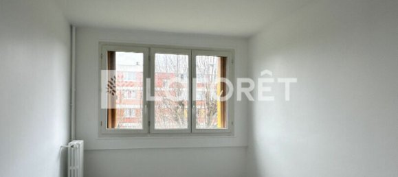 3 غرف نوم شقة في Maisons-Alfort, France رقم 350330 5