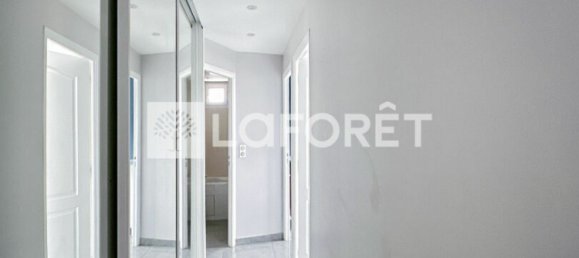 3 غرف نوم شقة في Maisons-Alfort, France رقم 350330 7